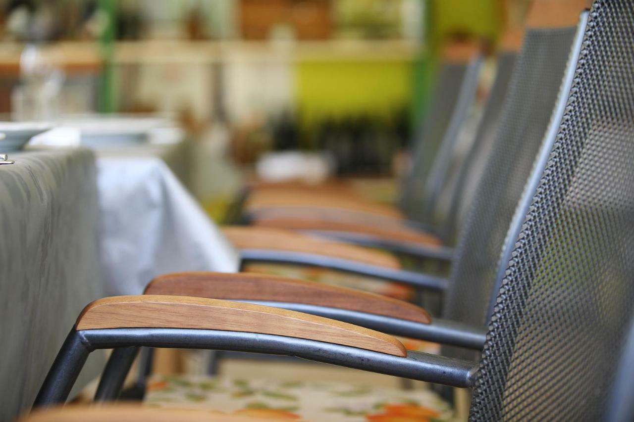 Apartament Senkini Dvori Sutomiscica Zewnętrze zdjęcie